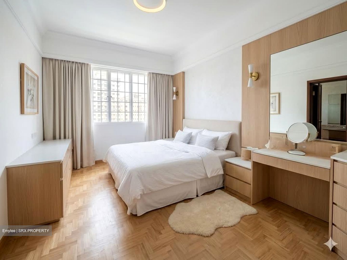 Castle Green (D26), Condominium #560904651